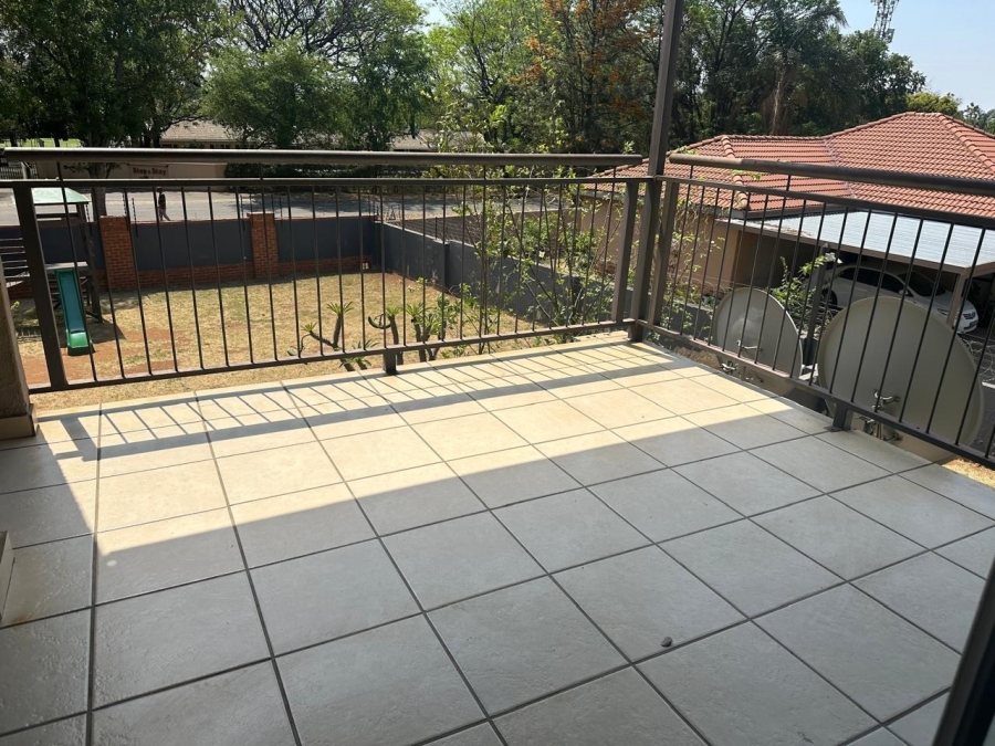 3 Bedroom Property for Sale in Waterval East North West